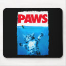 Search for rally mouse mats Politics