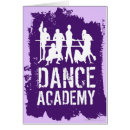 Search for dance academy Abigail armstrong