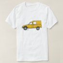 Search for citroen tshirts France