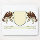 Search for gryphon mouse mats Crest
