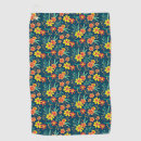 Search for floral golf towels Decorative