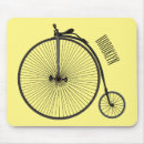 Search for wheel mouse mats Vintage