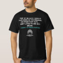 Search for funny cruise ship tshirts Humour