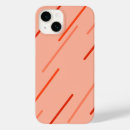 Search for hue iphone cases Sunset