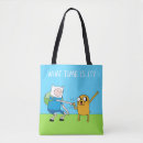 Search for bro accessories Finn the human