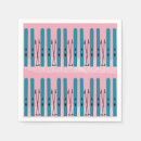 Search for snow ski napkins Skis