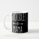 Search for goldendoodle drinkware groodle