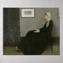 Search for tonal posters Portrait