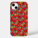Search for day of the dead iphone cases Sugar skulls