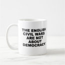 Search for royalist mugs English