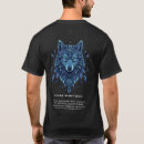 Search for azure tshirts Geometric