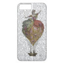 Search for hot air balloon iphone cases Antique
