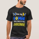 Search for down syndrome awareness tshirts Wear
