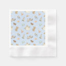 Search for coined napkins Cute