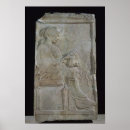 Search for stele Female