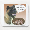 Search for akitas electronics Inu