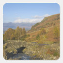 Search for lake district stickers Autumn
