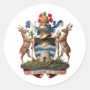 Search for antigua stickers Country