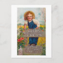 Search for hinds postcards Advertising