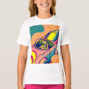 Search for driving kids tshirts Retro