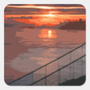 Search for bay bridge stickers Travel