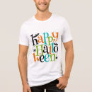 Search for spider man tshirts Spooky