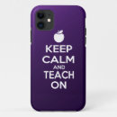 Search for teaching iphone cases Education