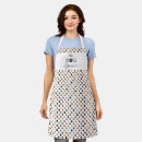 Search for groomers aprons Grooming business
