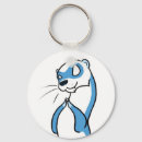 Search for ferret ferret key rings Nature