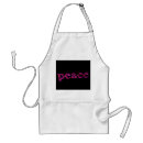 Search for greetings long aprons Peace