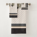 Search for tribal bathroom accessories Feathers