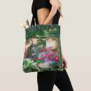 Search for wheelbarrow accessories Flower
