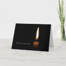 Search for candles sympathy cards Loss