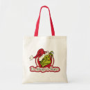 Search for the grinch bags Funny
