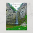 Search for upstate postcards Nature