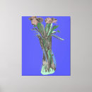 Search for triptych art Modern