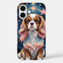 Search for king charles cavalier iphone cases Puppies