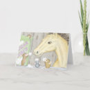 Search for house mouse cards Mice