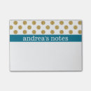 Search for kids post it notes Back to school
