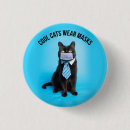Search for mask badges Funny