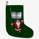 Search for lesbian flag christmas stockings Rainbow