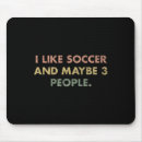 Search for world cup standard mouse mats Ball