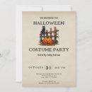 Search for black jack invitations Simple