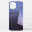 Search for rectangular cases White
