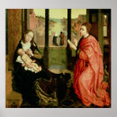 Search for renaissance portrait posters Sketch