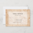 Search for any event invitations Corporate