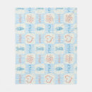 Search for terracotta blankets Hand drawn