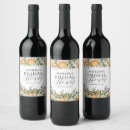 Search for elegant wine tasting party invitations Rustic
