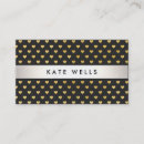Search for valentines business cards Fashion