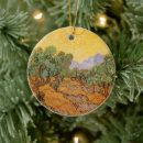 Search for woodland christmas tree decorations Forest